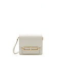hermes-roulis-mini-evercolor-gris-pearl-ghw-stamp-z