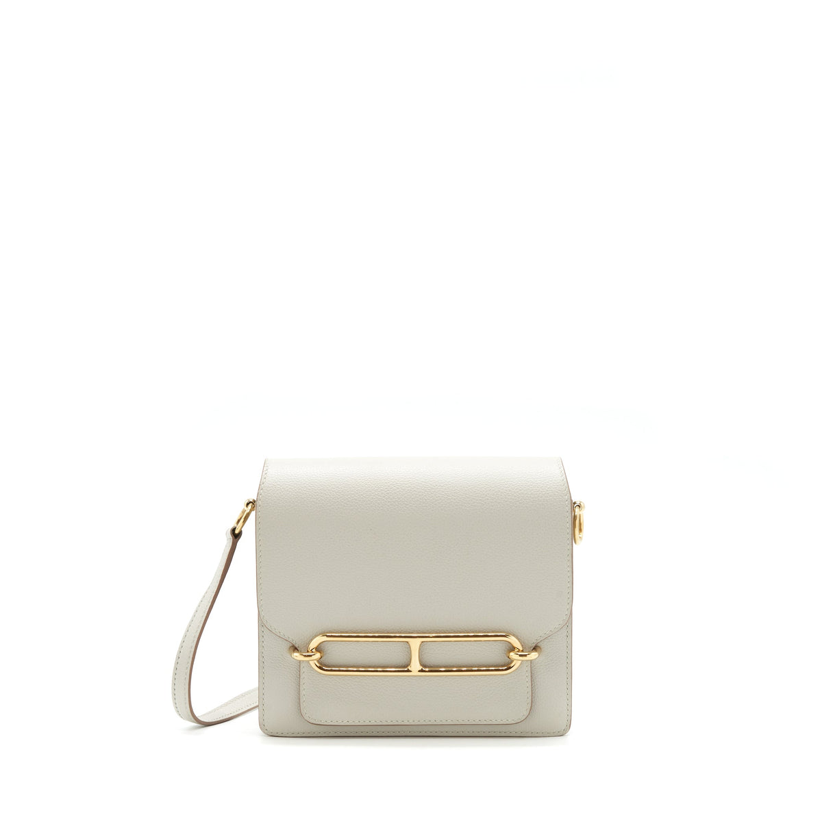 hermes-roulis-mini-evercolor-gris-pearl-ghw-stamp-z