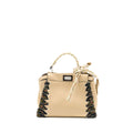 fendi-mini-peekaboo-bag-limited-edition-multicolour-shw