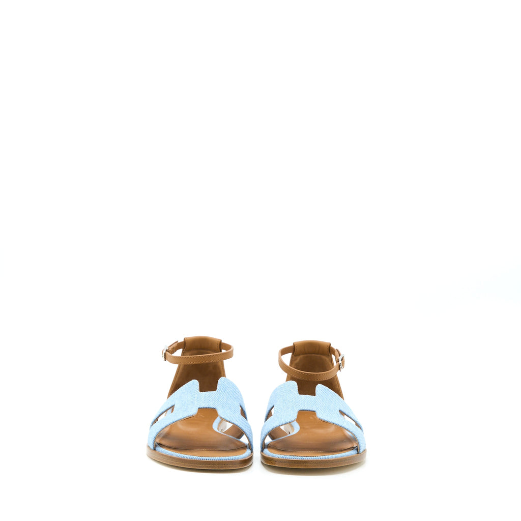 hermes-size-37-5-santorini-sandals-denim-canvas-leather-blue-clair-natural-shw