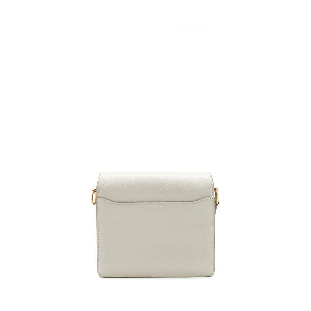 hermes-roulis-mini-evercolor-gris-pearl-ghw-stamp-z