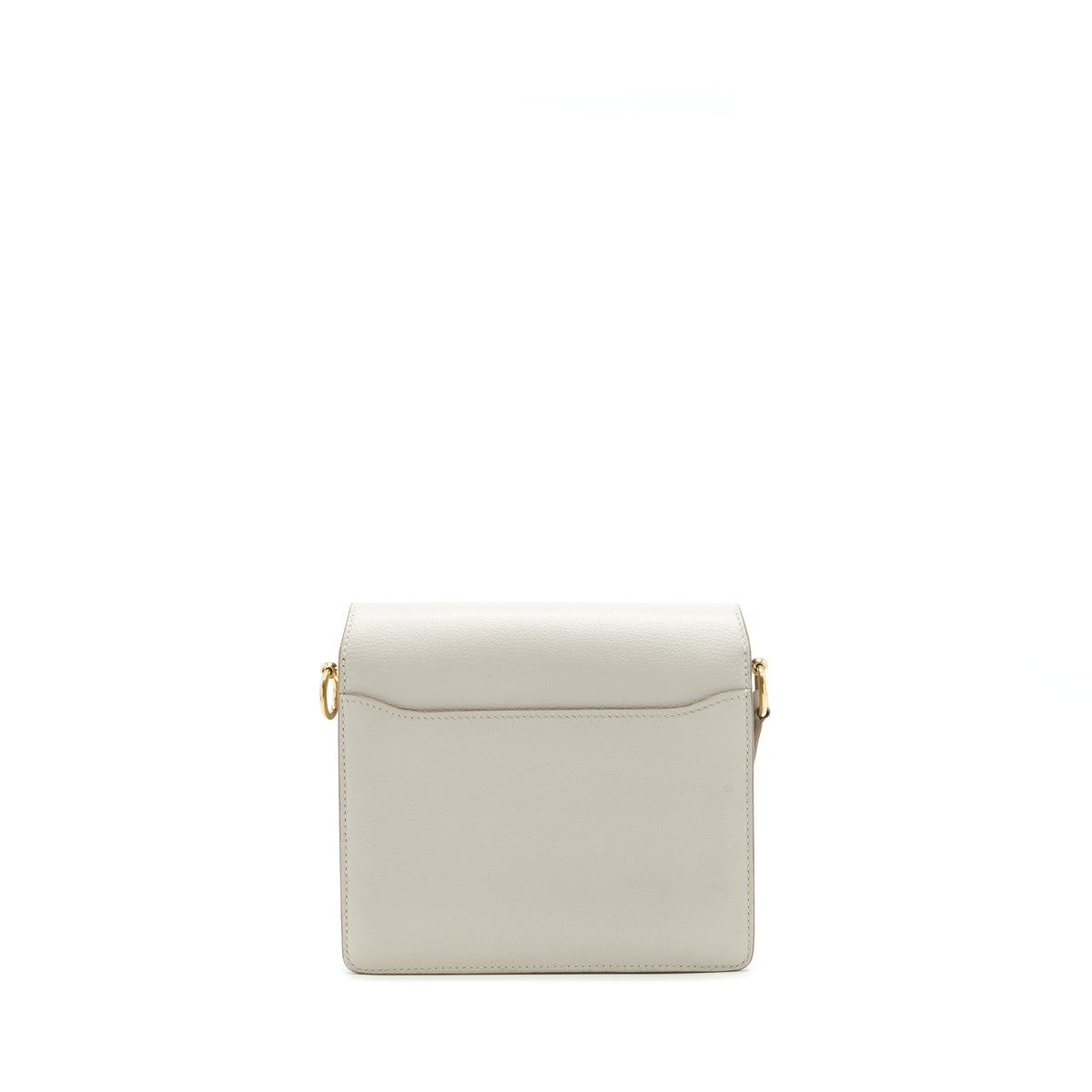 hermes-roulis-mini-evercolor-gris-pearl-ghw-stamp-z