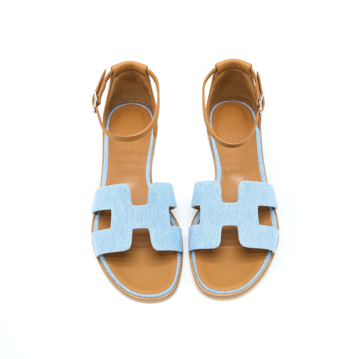 hermes-size-37-5-santorini-sandals-denim-canvas-leather-blue-clair-natural-shw