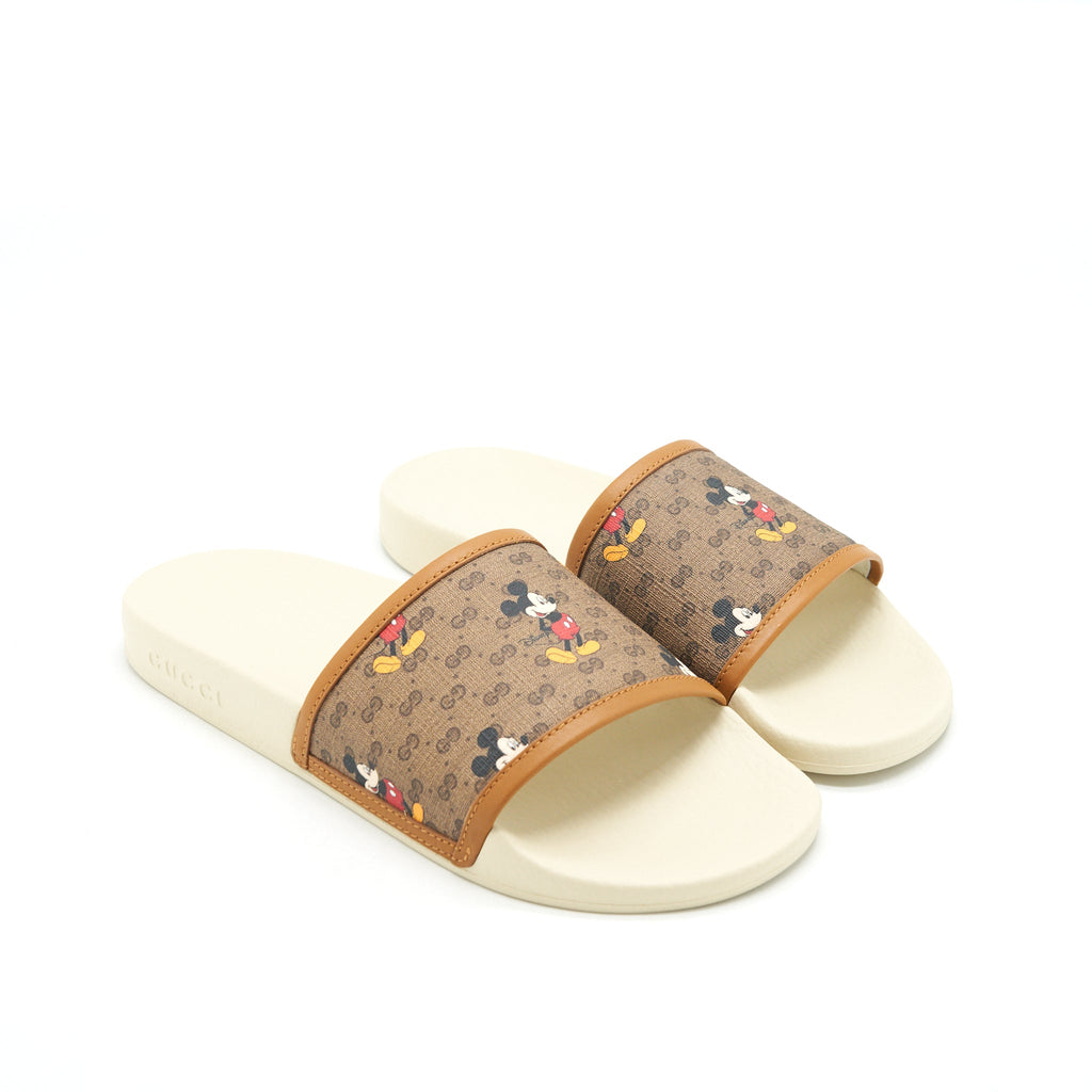 gucci-size-38-supreme-mini-gg-mickey