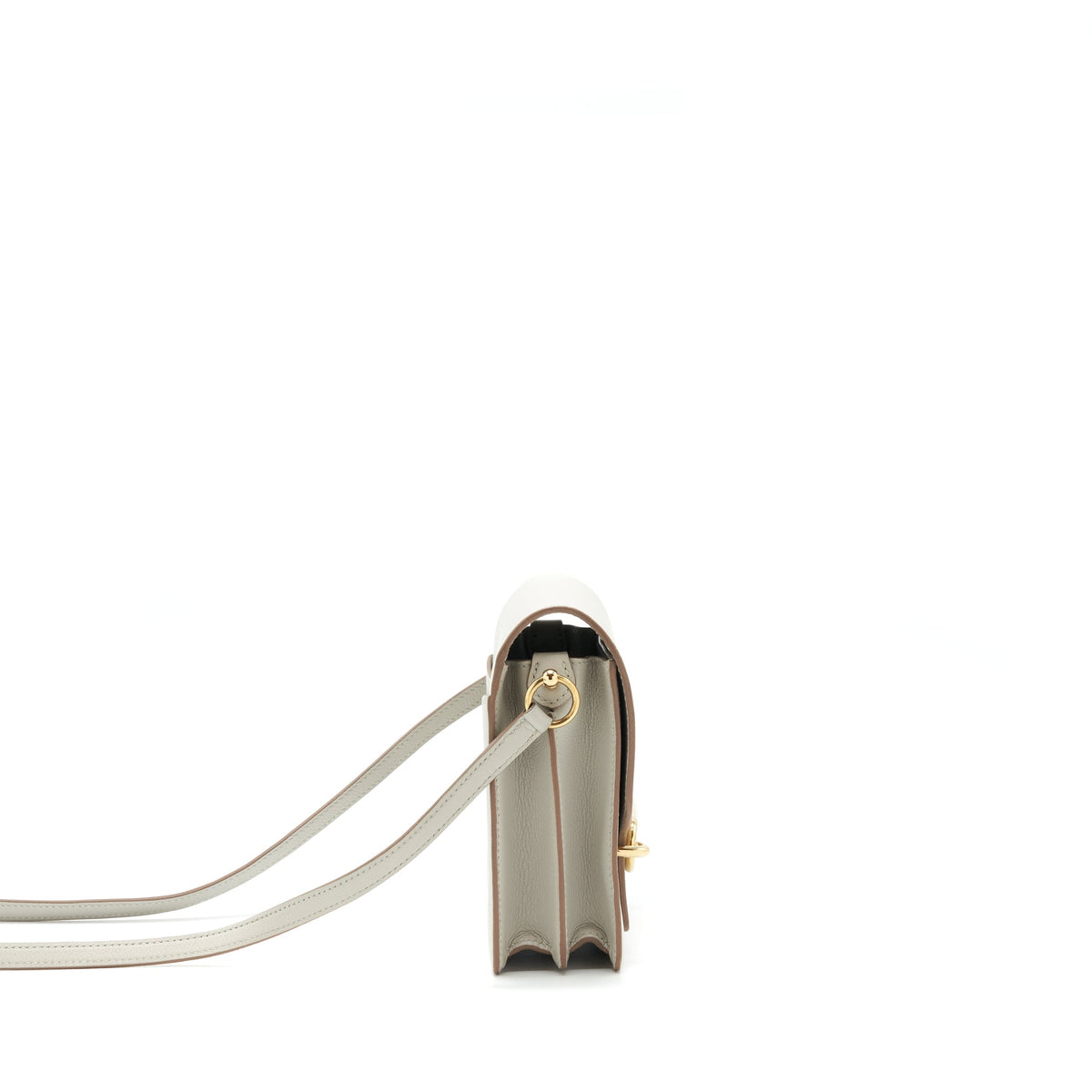 hermes-roulis-mini-evercolor-gris-pearl-ghw-stamp-z