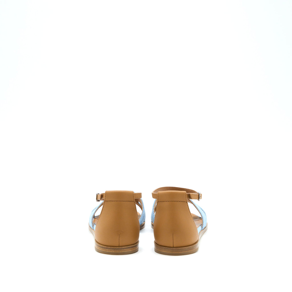 hermes-size-37-5-santorini-sandals-denim-canvas-leather-blue-clair-natural-shw