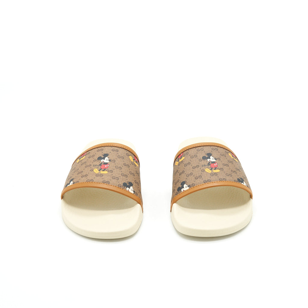 gucci-size-38-supreme-mini-gg-mickey
