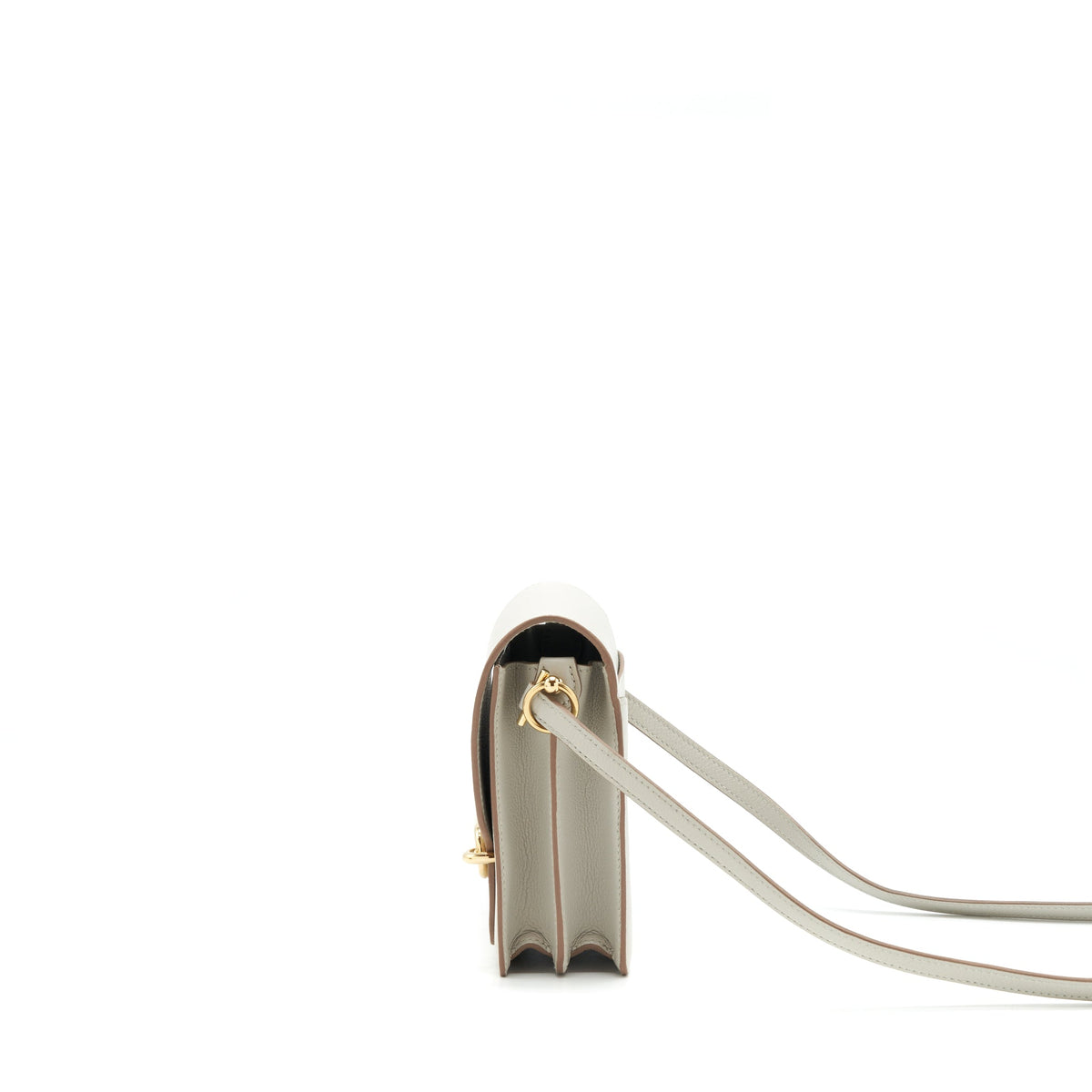 hermes-roulis-mini-evercolor-gris-pearl-ghw-stamp-z