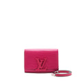 louis-vuitton-louise-bag-epi-pink-shw