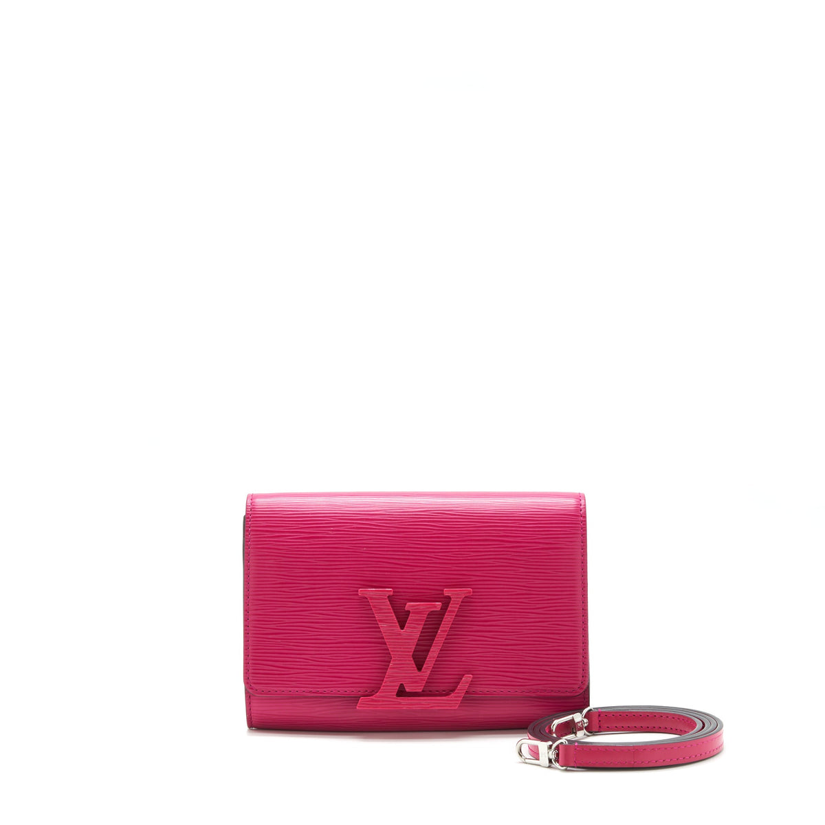 louis-vuitton-louise-bag-epi-pink-shw