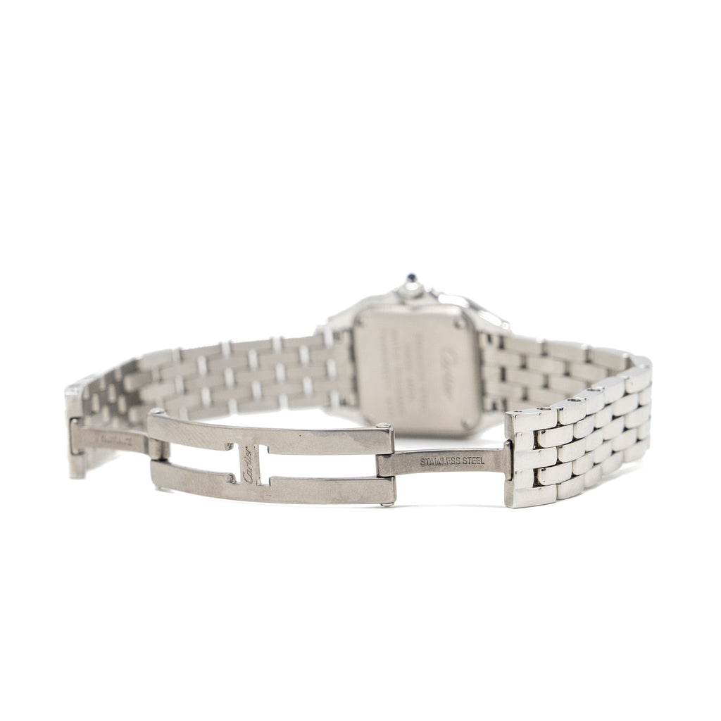 cartier-panthere-de-cartier-watch-small-model-stainless-steel