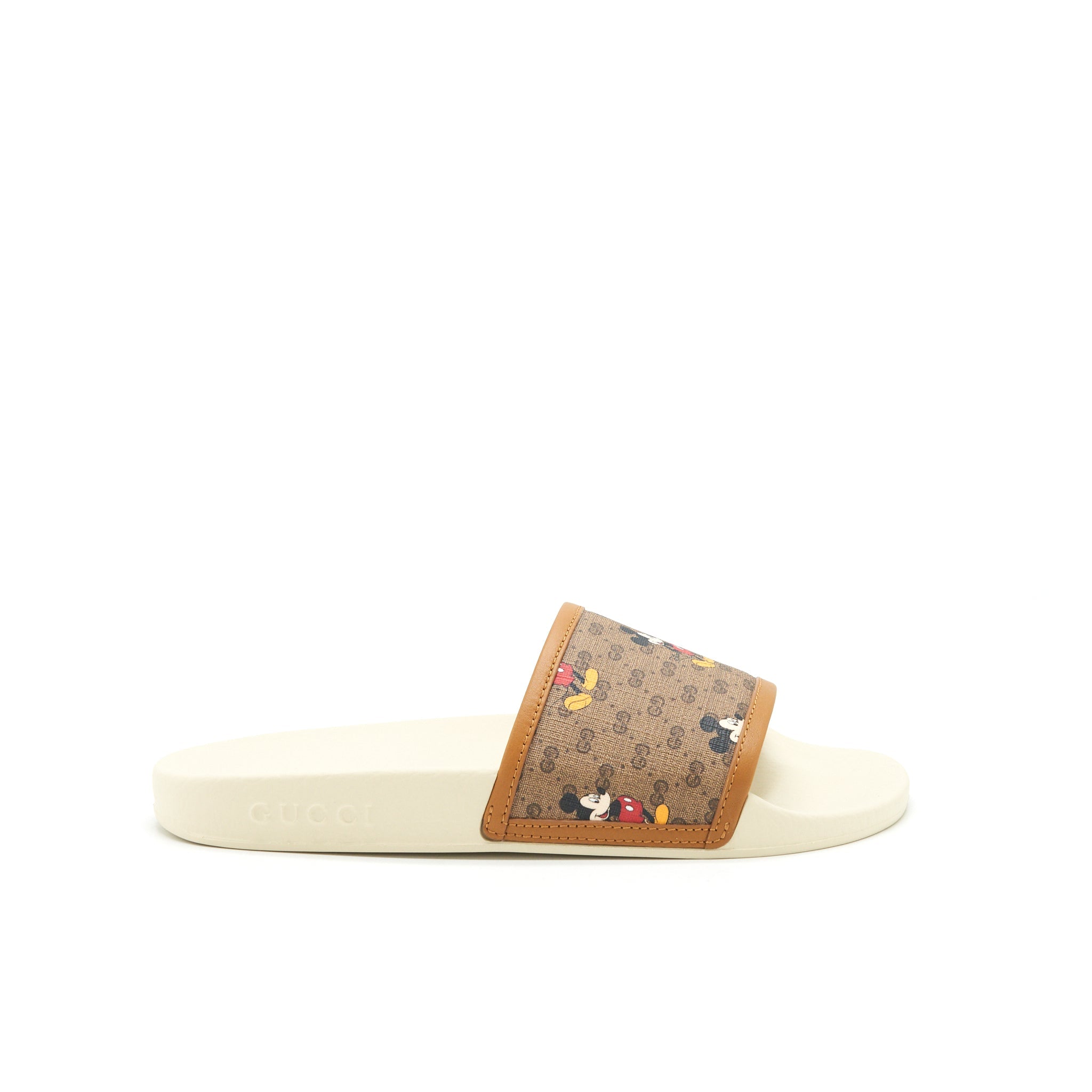 gucci-size-38-supreme-mini-gg-mickey