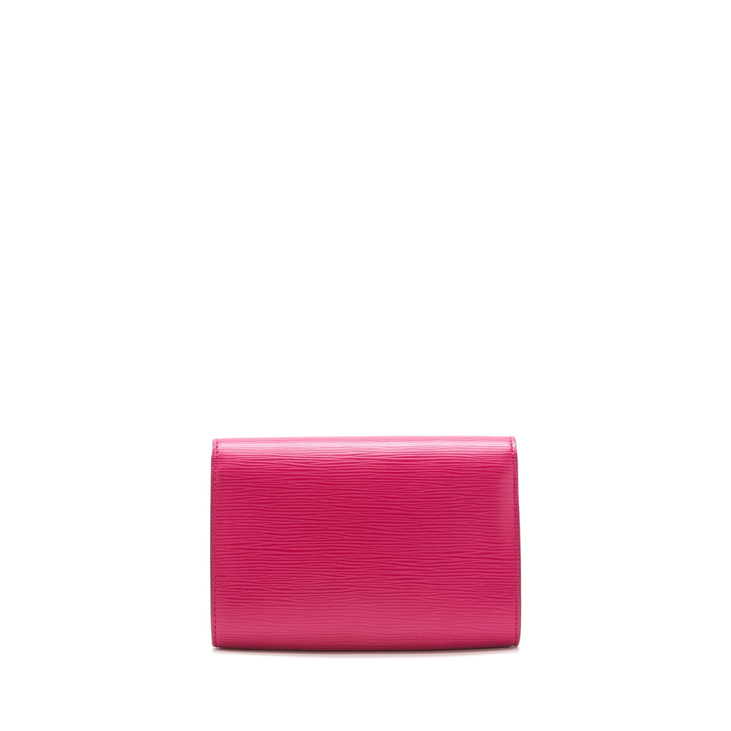 louis-vuitton-louise-bag-epi-pink-shw