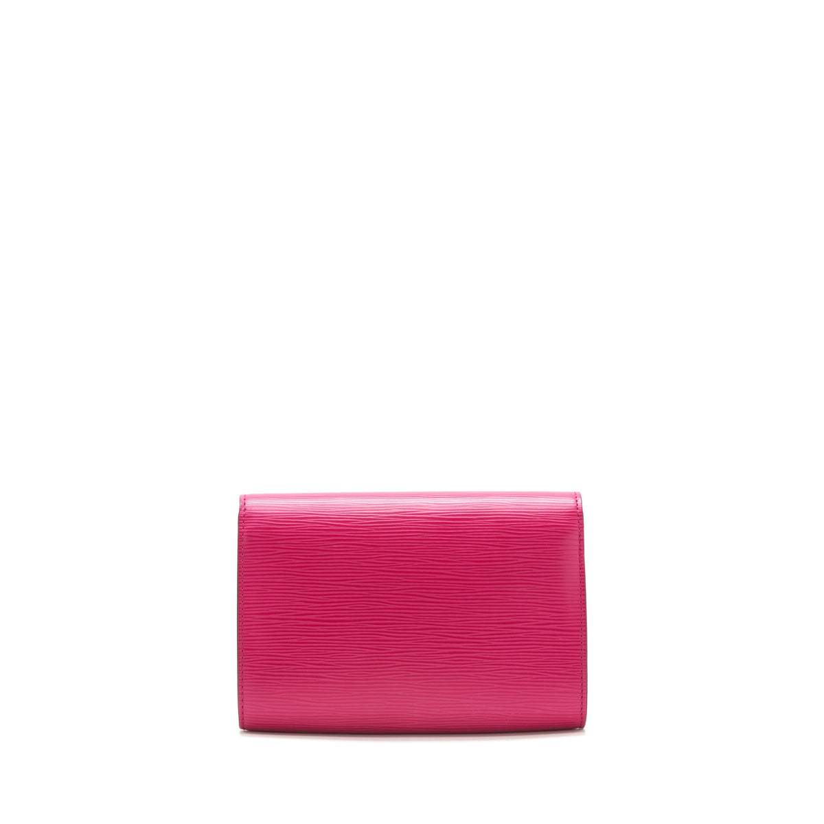 louis-vuitton-louise-bag-epi-pink-shw