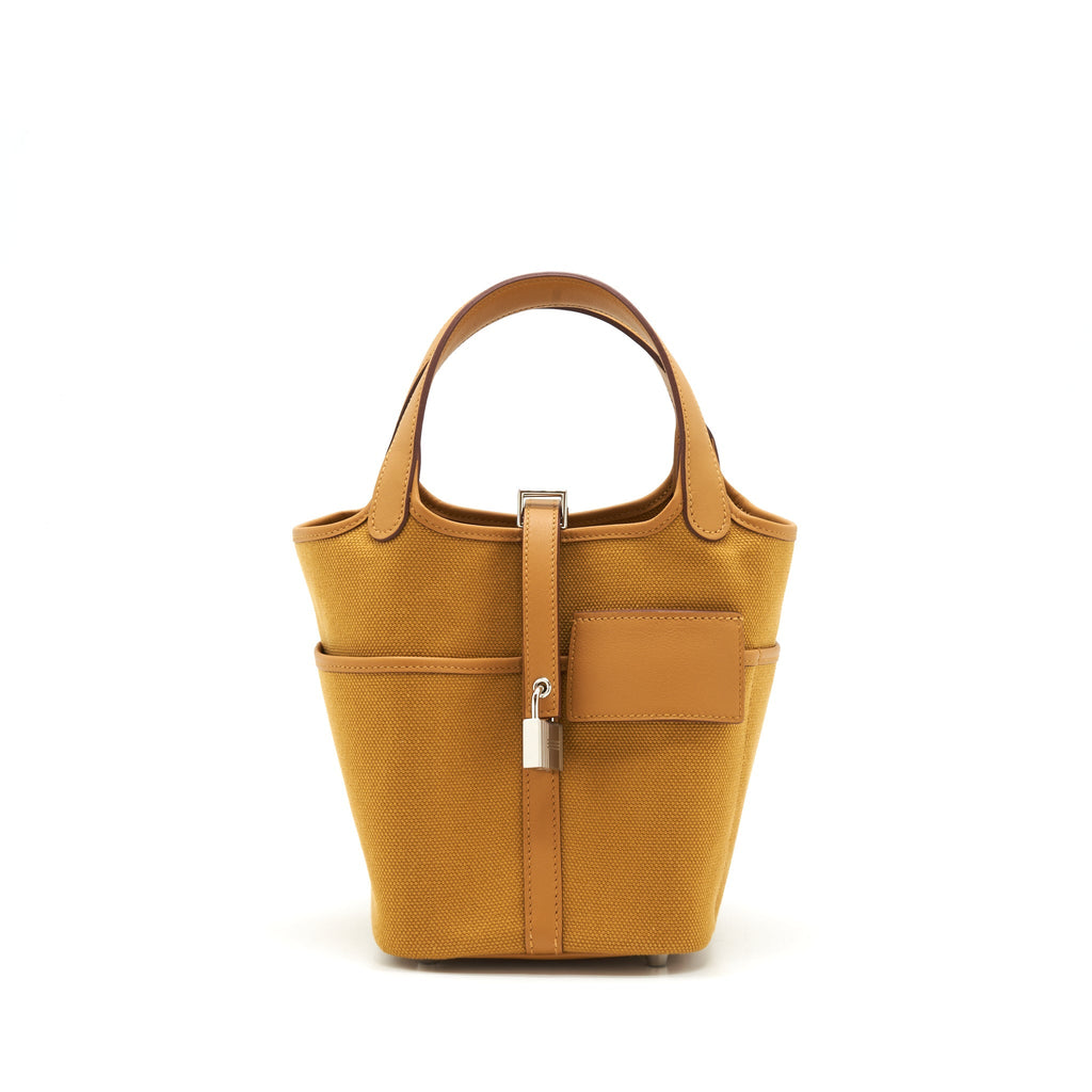 hermes-picotin-cargo-18-swift-and-toile-canvas-desert-sesame-shw-stamp-z