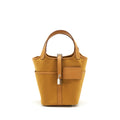 hermes-picotin-cargo-18-swift-and-toile-canvas-desert-sesame-shw-stamp-z