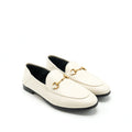 gucci-size38-loafers-1953-horsebit-creamy