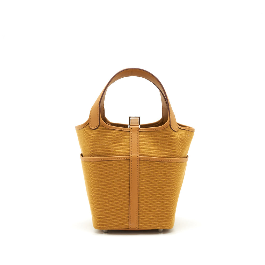 hermes-picotin-cargo-18-swift-and-toile-canvas-desert-sesame-shw-stamp-z