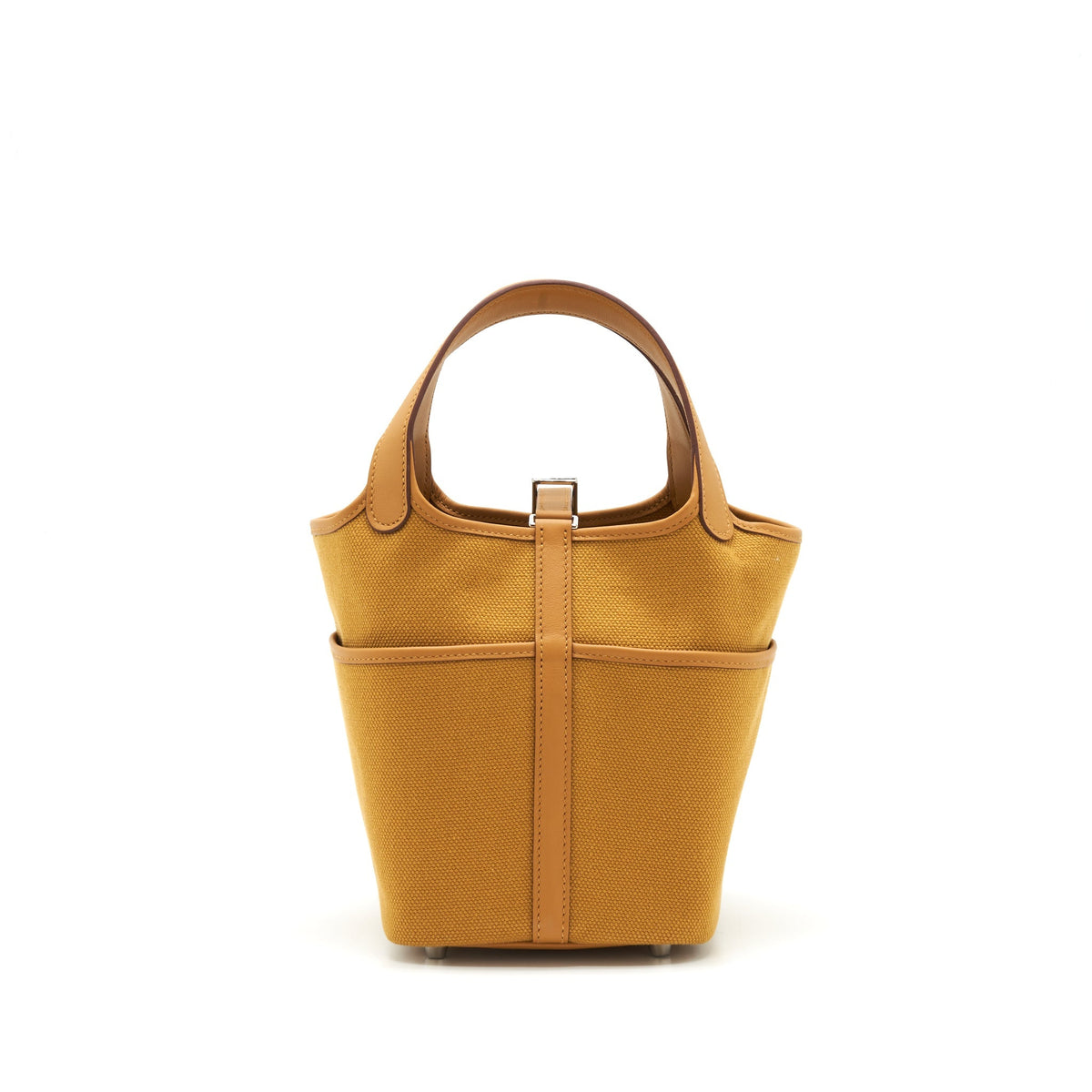 hermes-picotin-cargo-18-swift-and-toile-canvas-desert-sesame-shw-stamp-z