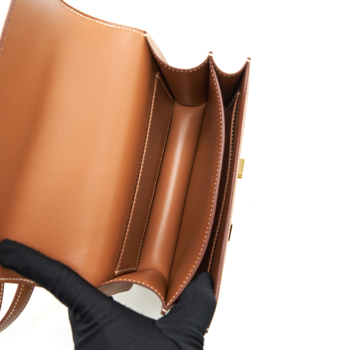 hermes-mini-constance-epsom-gold-ghw-stamp-z