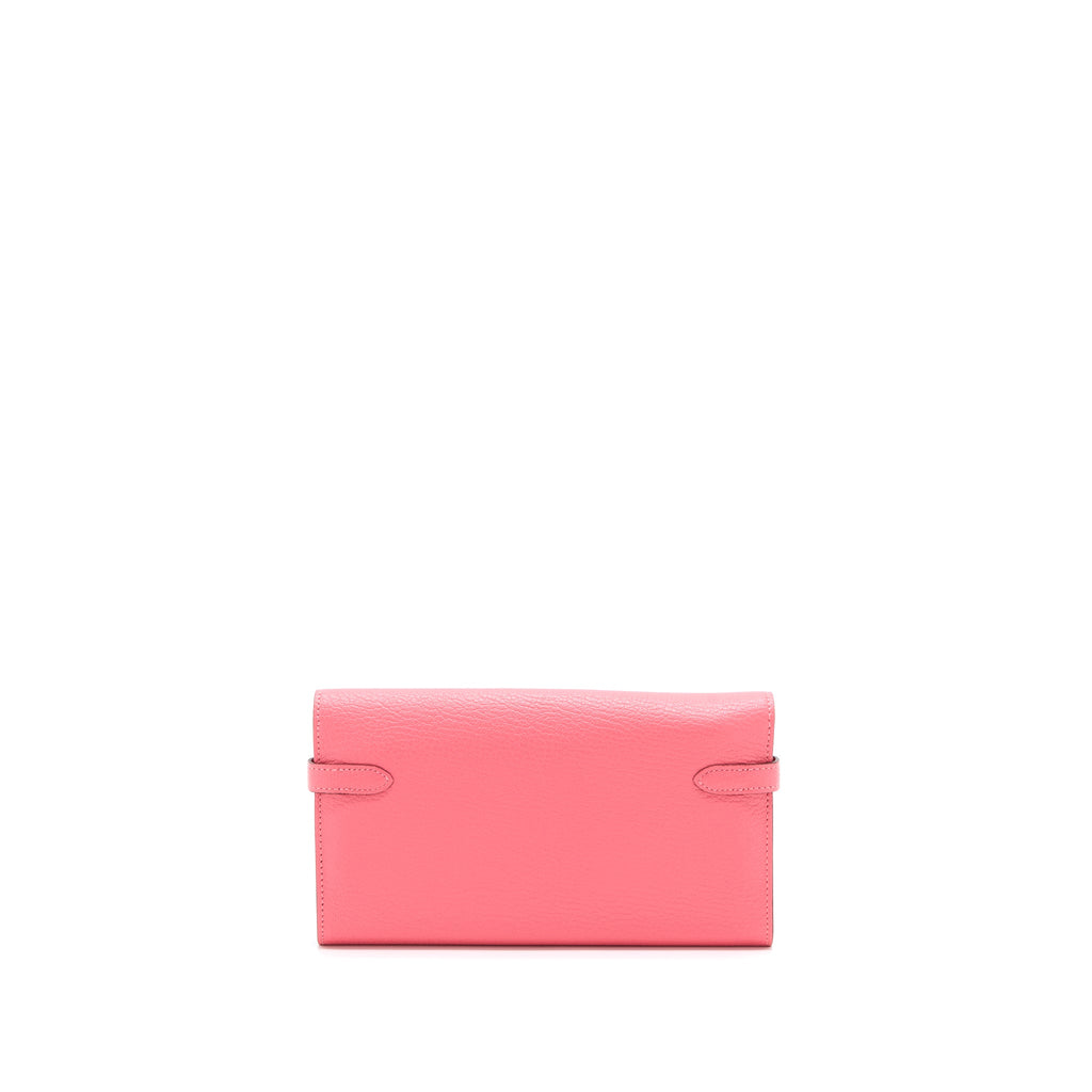 hermes-kelly-long-wallet-chevre-mysore-oink-shw-stamp-a