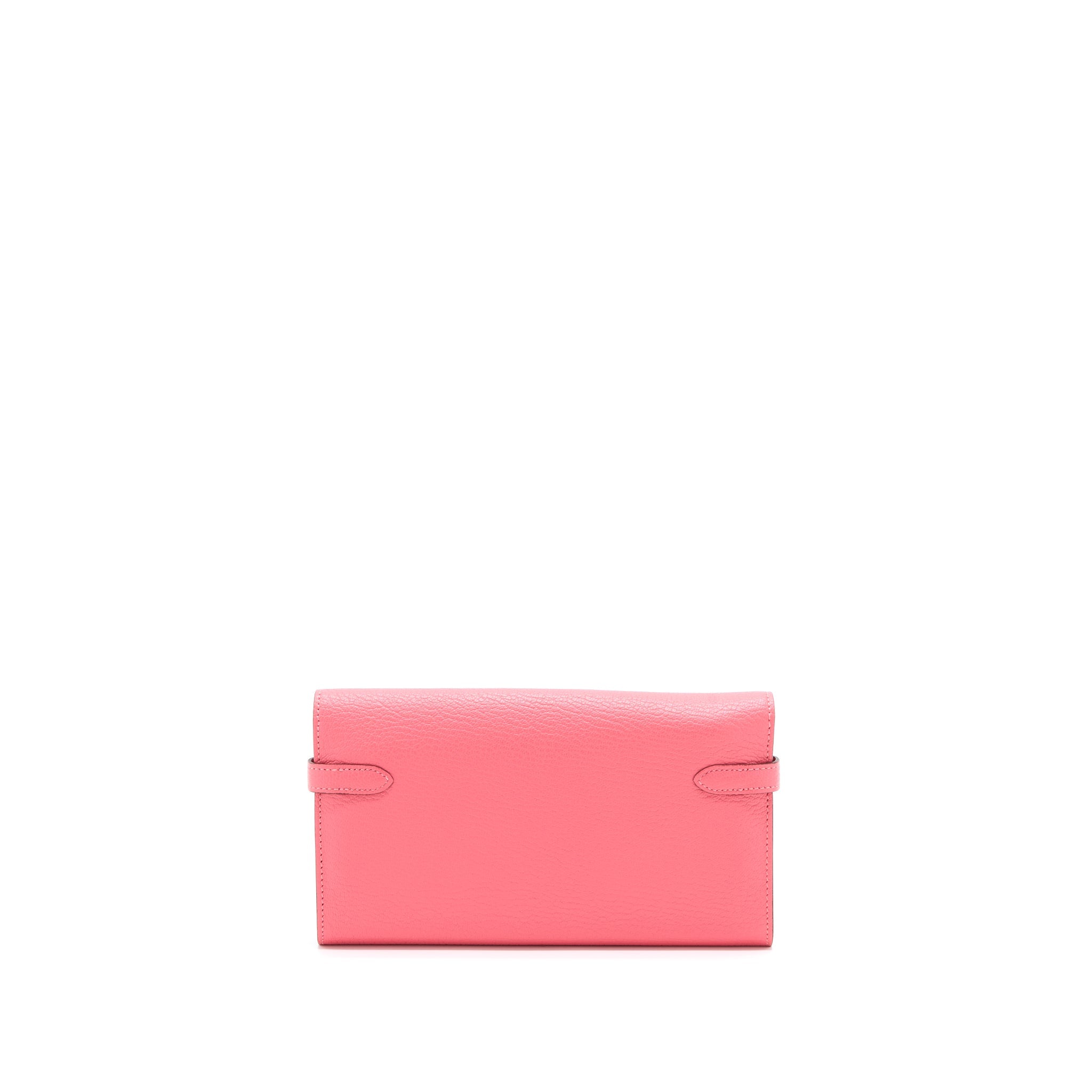 hermes-kelly-long-wallet-chevre-mysore-oink-shw-stamp-a
