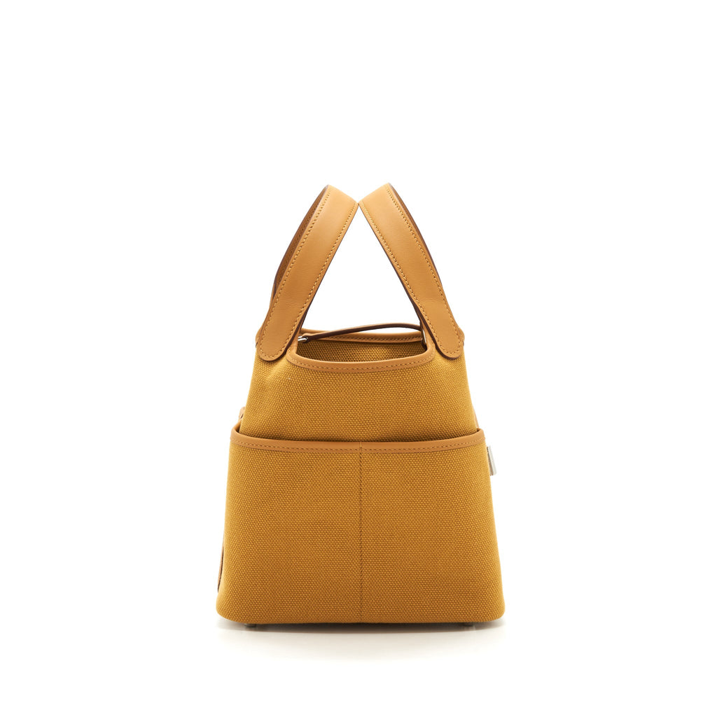 hermes-picotin-cargo-18-swift-and-toile-canvas-desert-sesame-shw-stamp-z