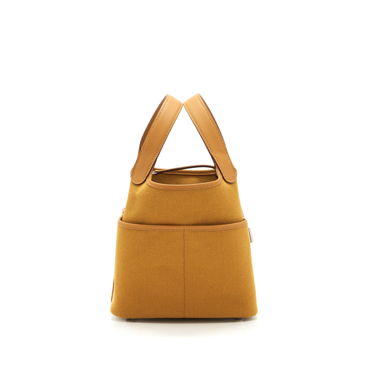 hermes-picotin-cargo-18-swift-and-toile-canvas-desert-sesame-shw-stamp-z