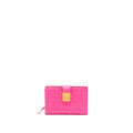 bottega-veneta-fold-wallet-nappa-pink-ghw-copy