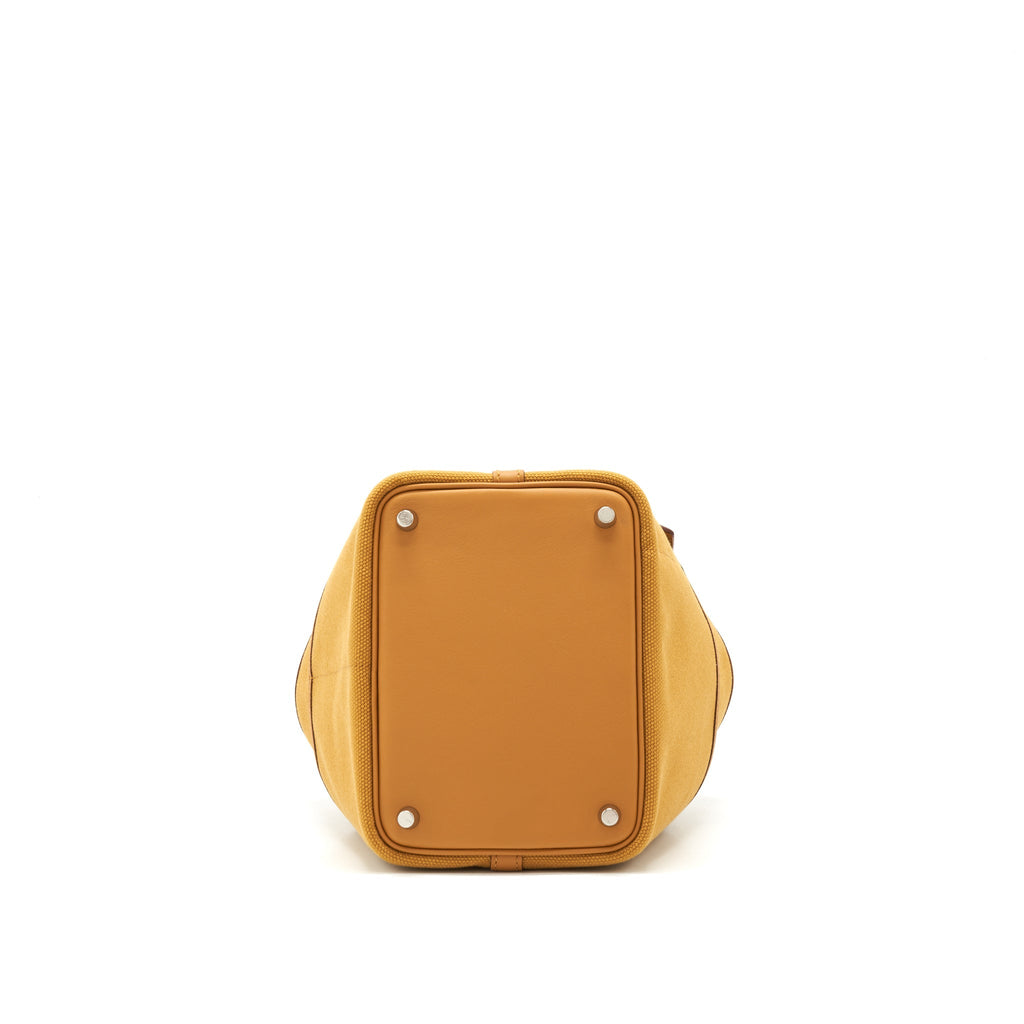 hermes-picotin-cargo-18-swift-and-toile-canvas-desert-sesame-shw-stamp-z