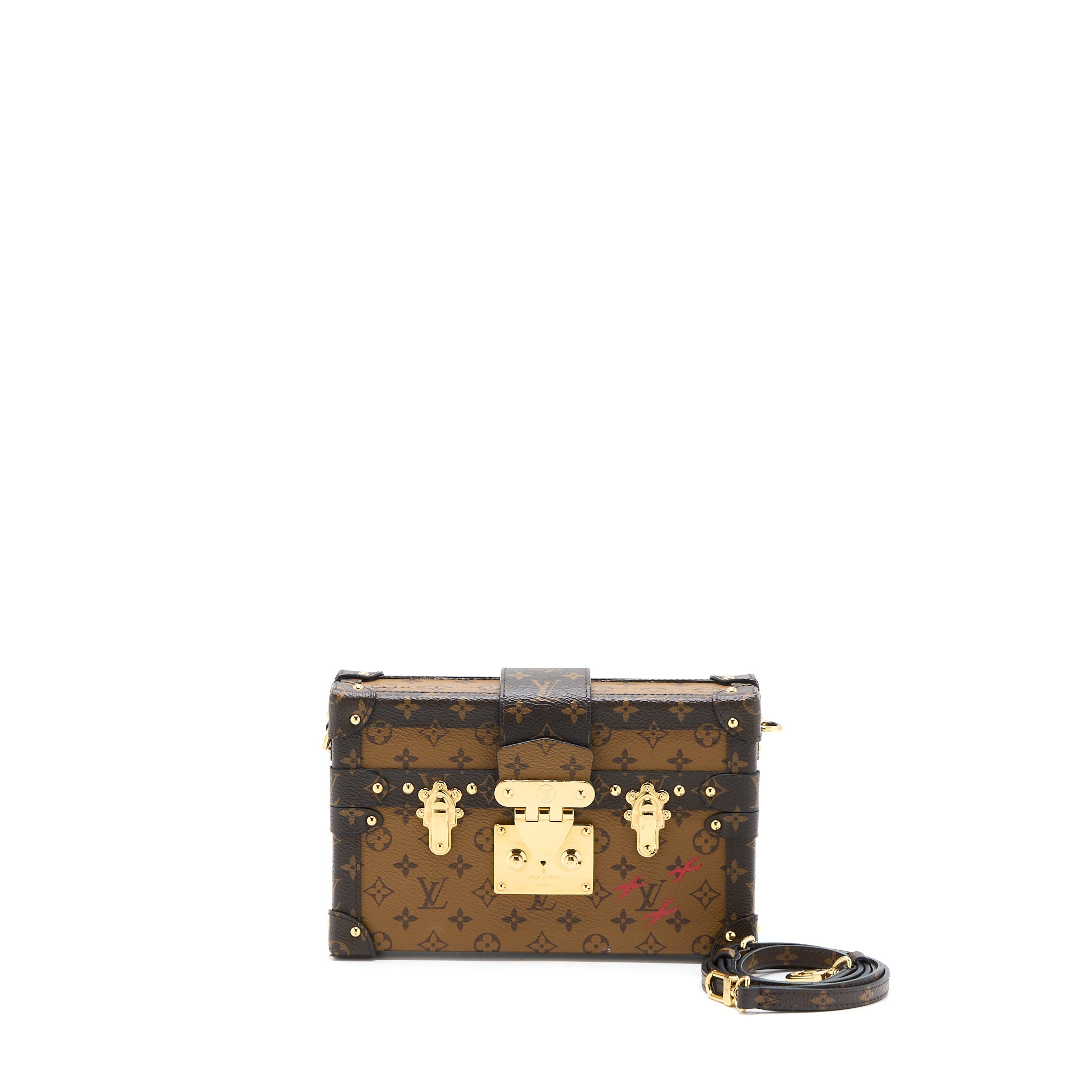 louis-vuitton-petit-malle-monogram-reverse-canvas-ghw