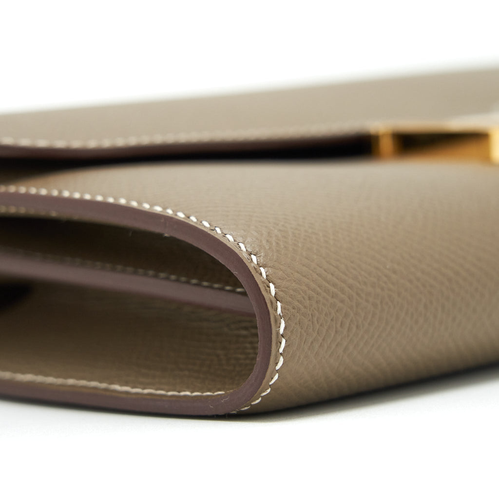 hermes-constance-to-go-epsom-etoupe-ghw-stamp-z-1