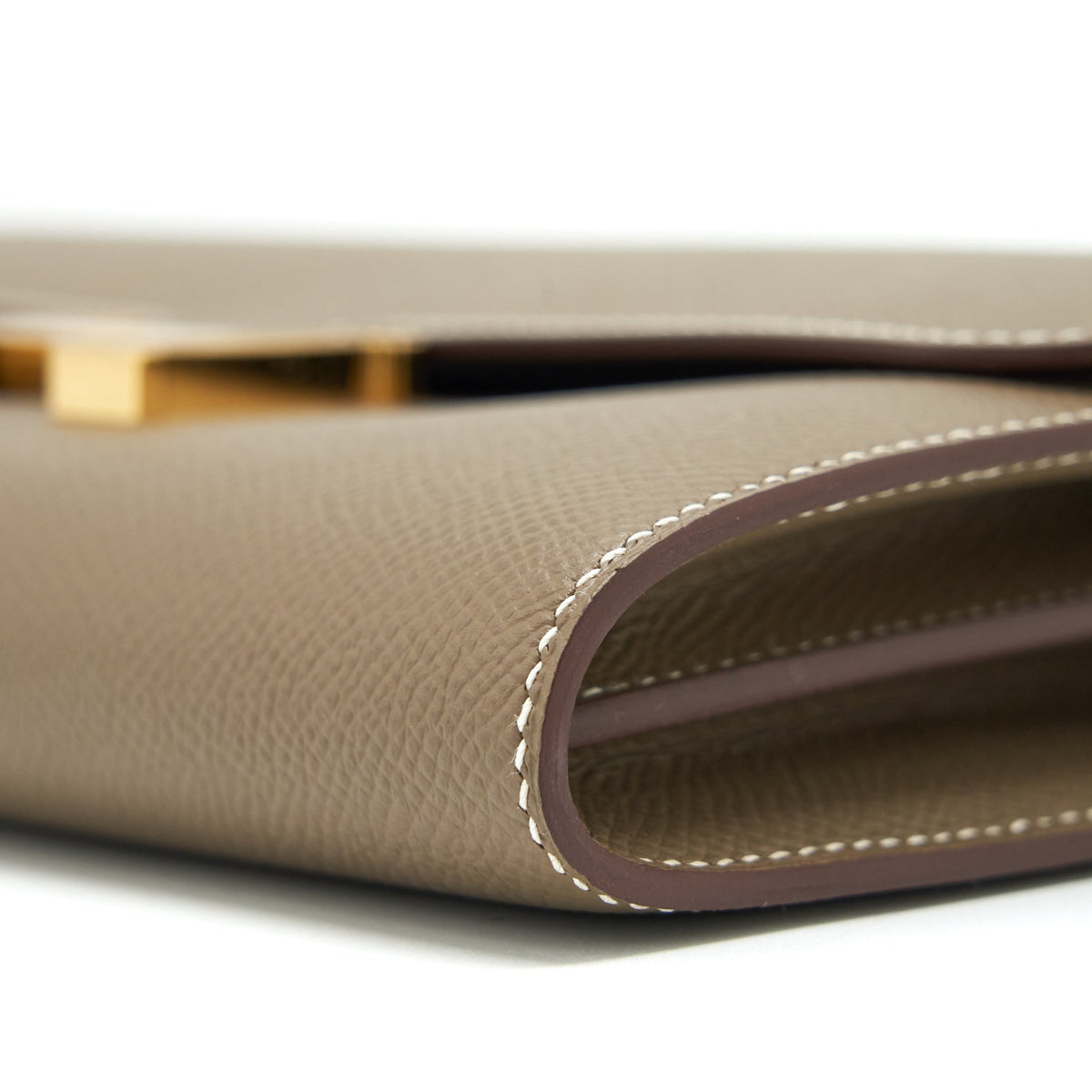 hermes-constance-to-go-epsom-etoupe-ghw-stamp-z-1