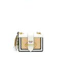 prada-city-calf-raffia-saffiano-cahier-bag-white-2