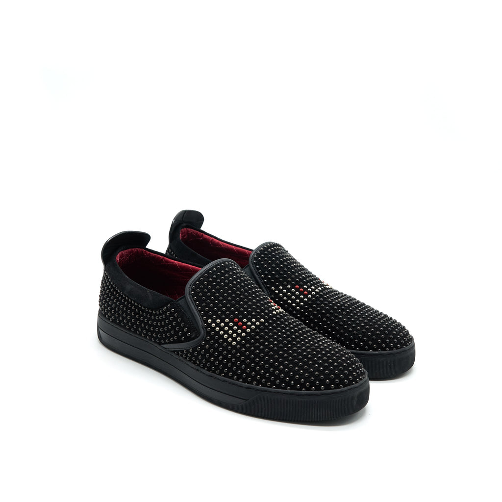 fendi-size9-monster-loafers