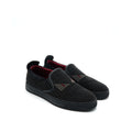 fendi-size9-monster-loafers