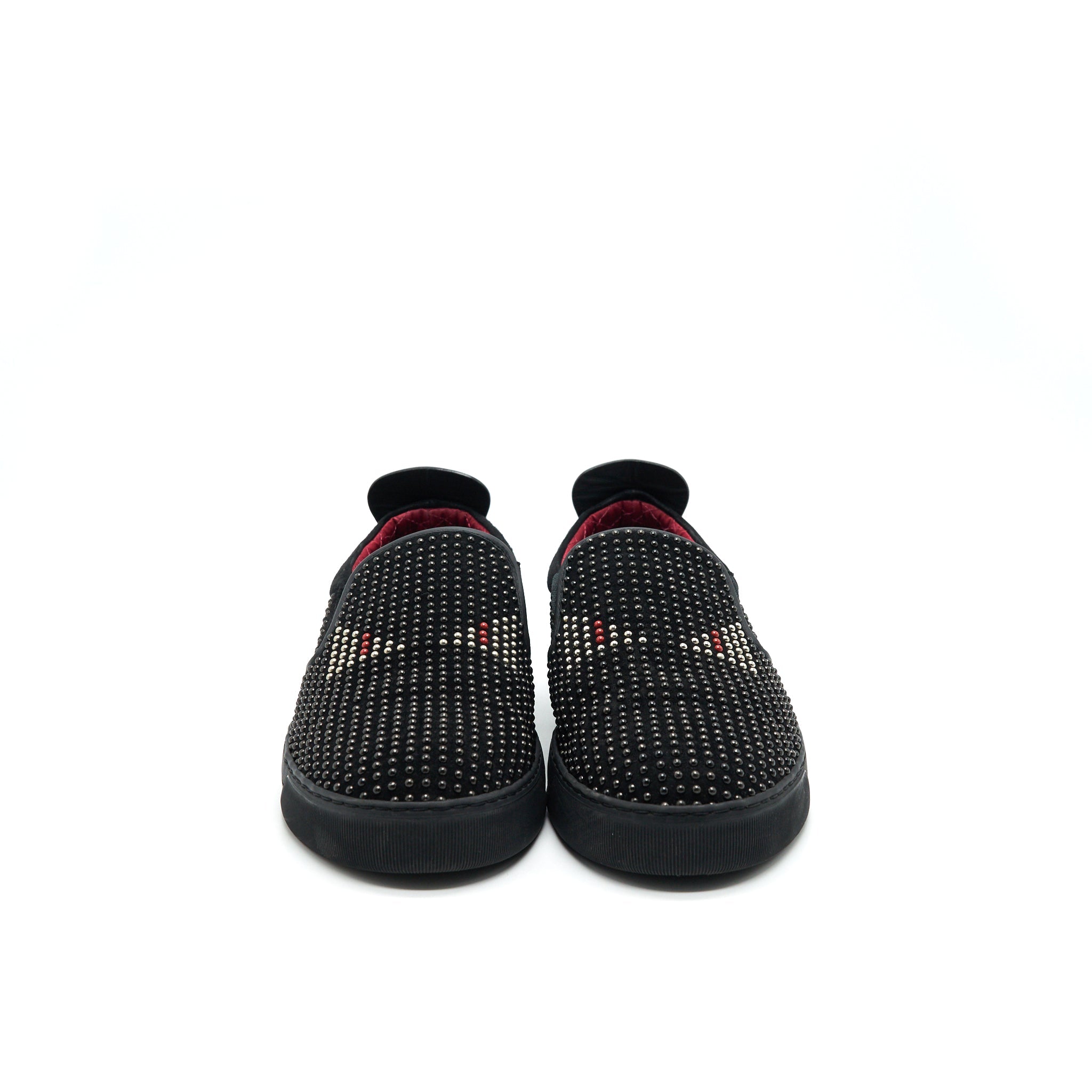 fendi-size9-monster-loafers