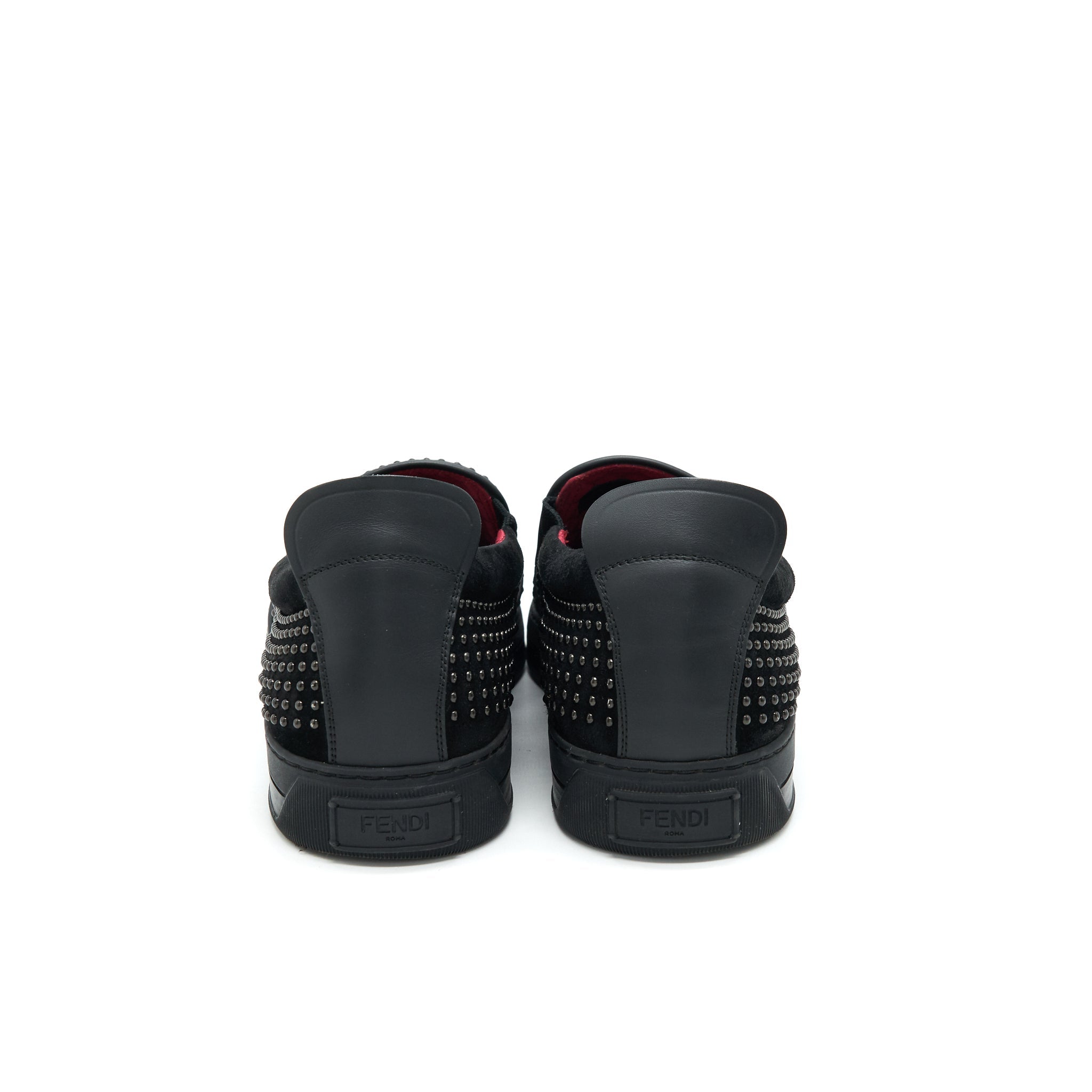 fendi-size9-monster-loafers