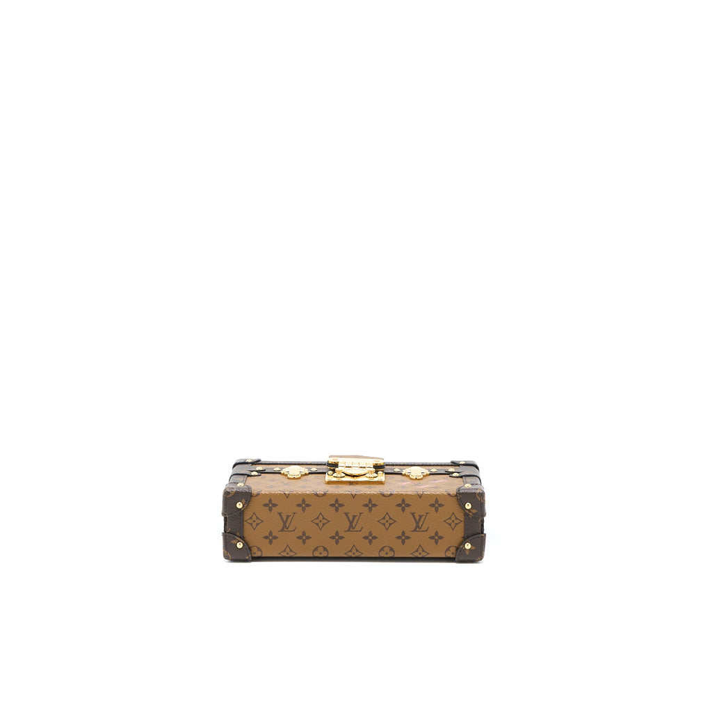 louis-vuitton-petit-malle-monogram-reverse-canvas-ghw