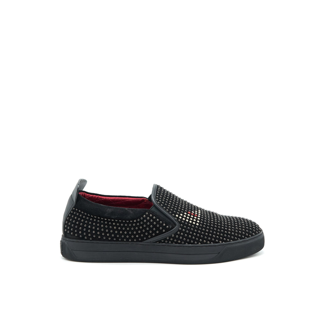 fendi-size9-monster-loafers