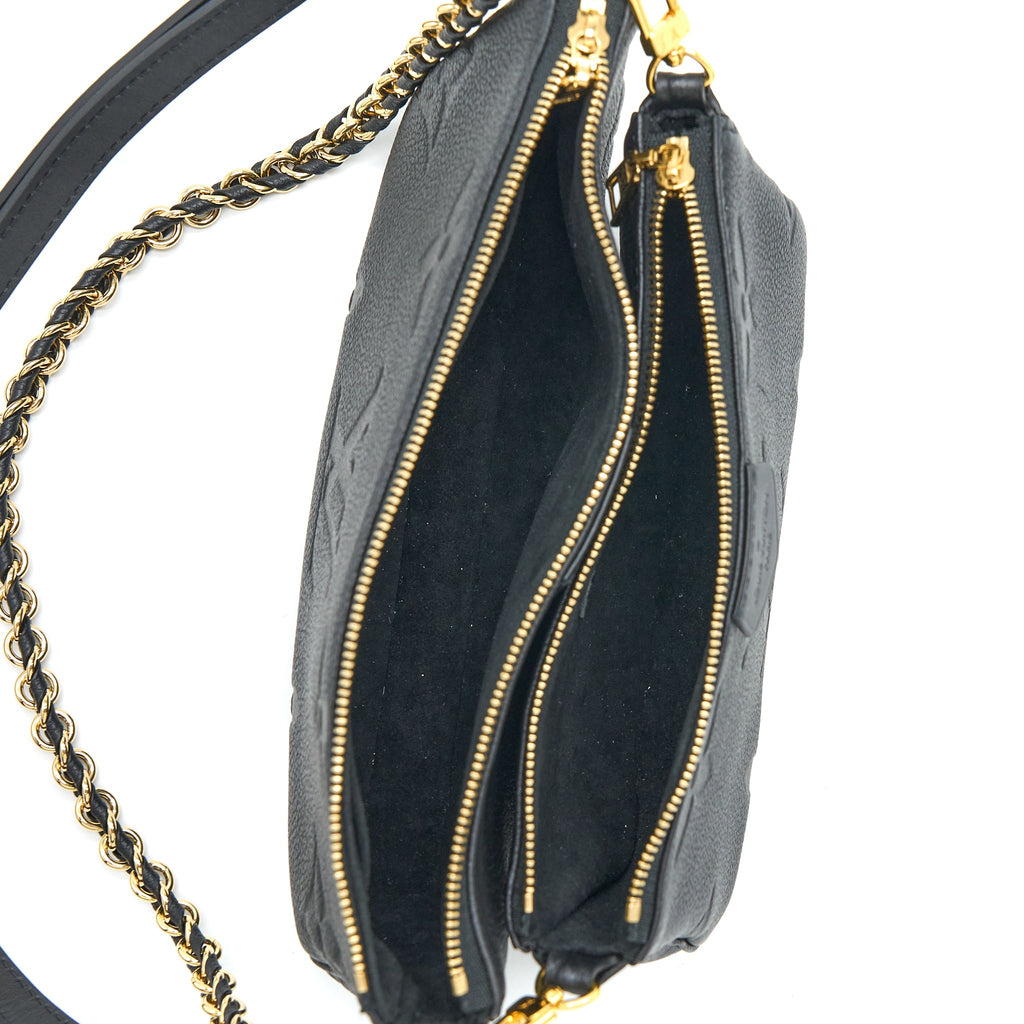 louis-vuitton-multi-pochette-accessories-monogram-empriented-black-ghw