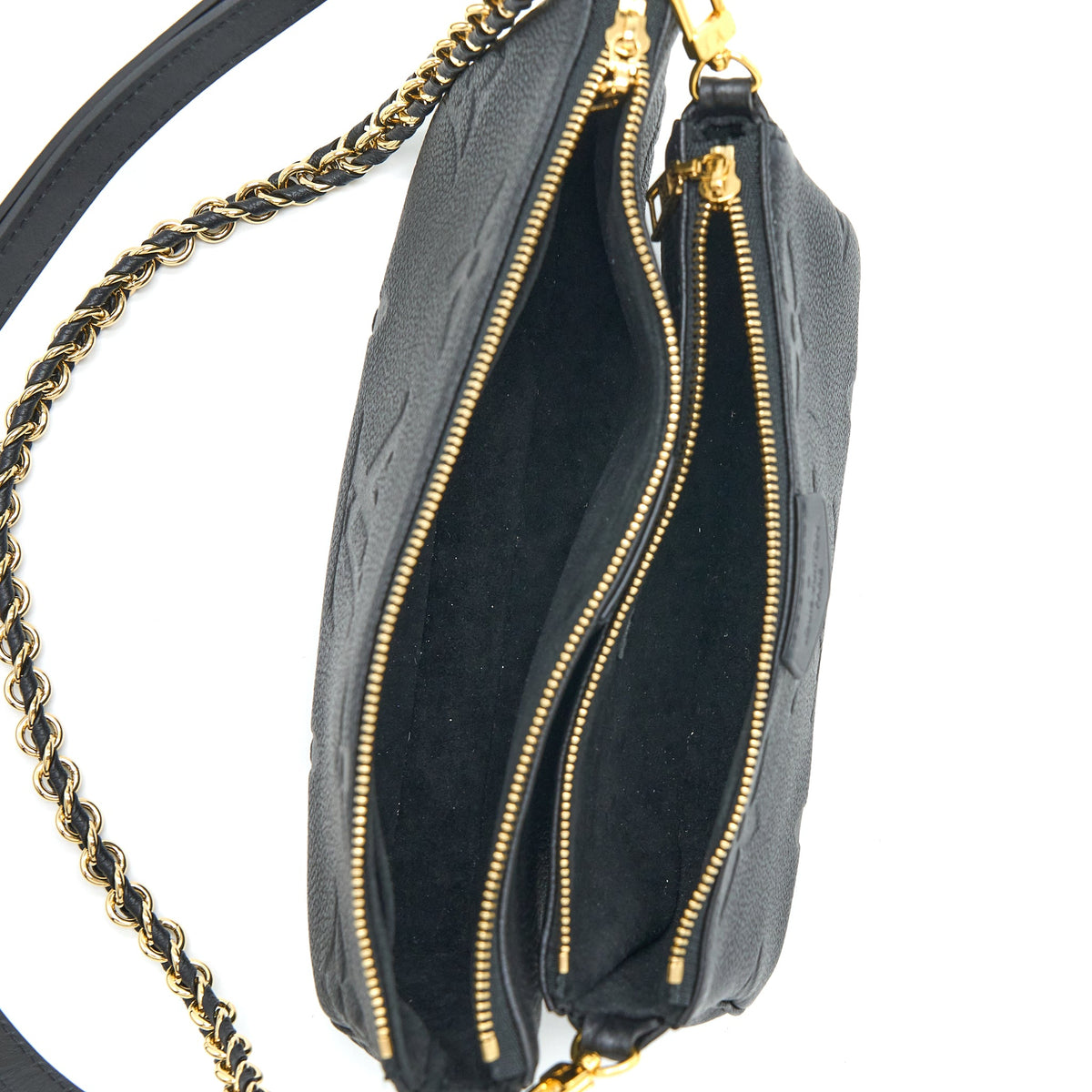 louis-vuitton-multi-pochette-accessories-monogram-empriented-black-ghw