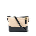 chanel-medium-gabrielle-hobo-bag-calfskin-beige-black-multicolour-hardware