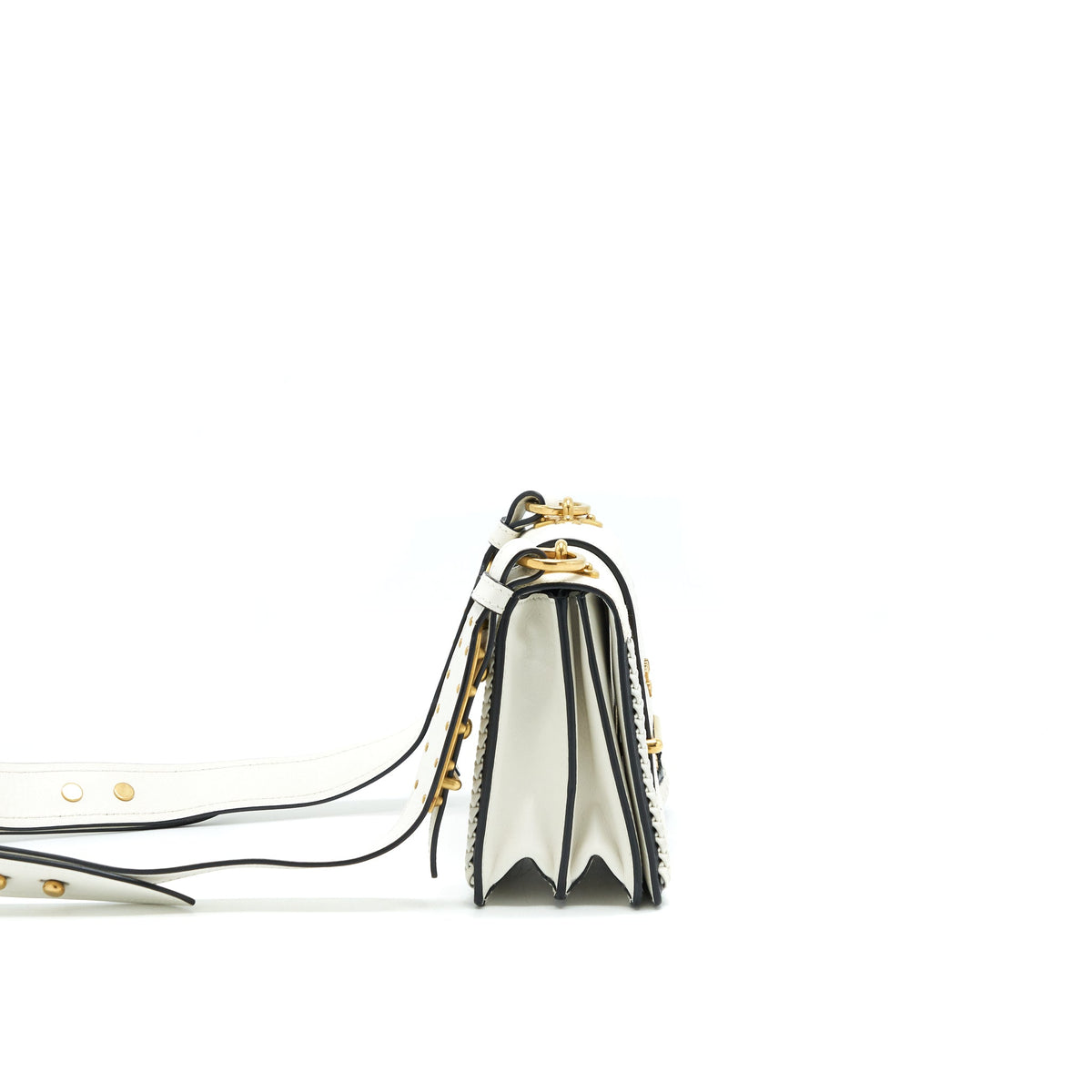 prada-city-calf-raffia-saffiano-cahier-bag-white-2