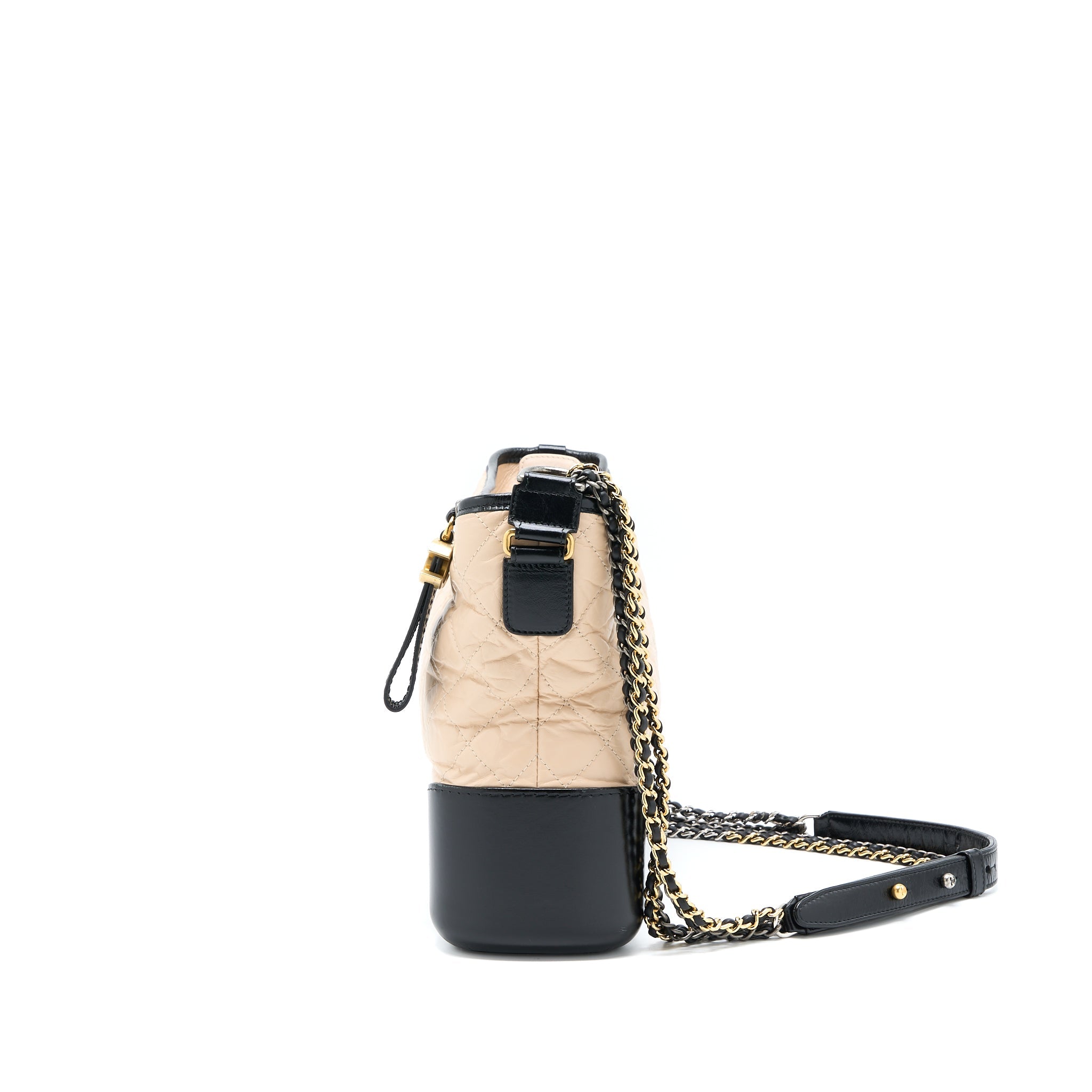 chanel-medium-gabrielle-hobo-bag-calfskin-beige-black-multicolour-hardware