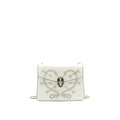 bvlgari-serpenti-forever-crossbody-bag-limited-edition-white