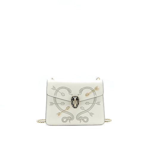 bvlgari-serpenti-forever-crossbody-bag-limited-edition-white