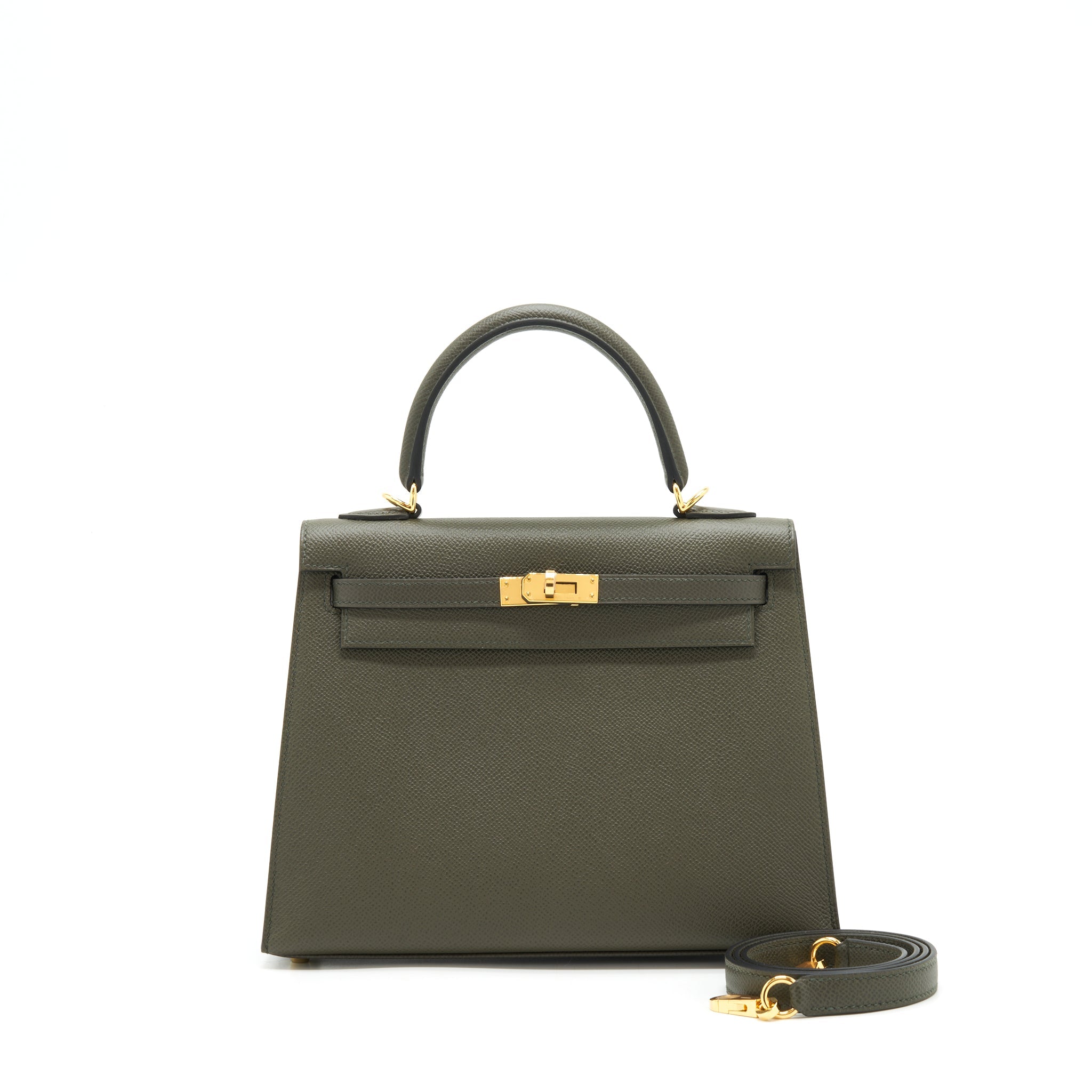 hermes-kelly-25-sellier-epsom-c6-vert-de-gris-ghw-stamp-y