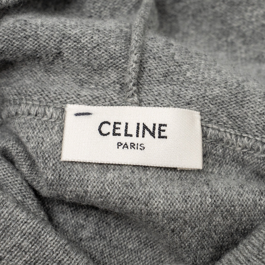 celine-size-s-cropped-hooded-sweater-cashmere-grey