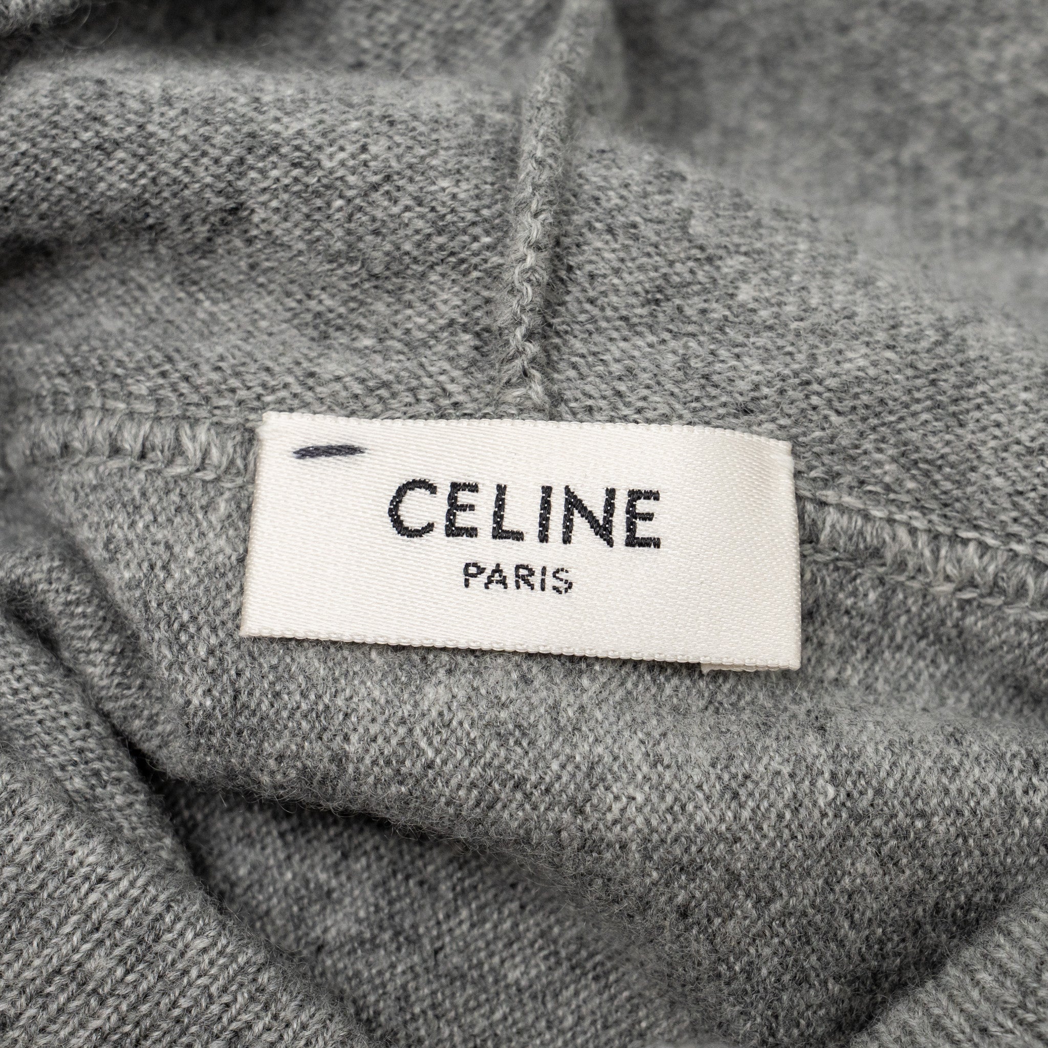 celine-size-s-cropped-hooded-sweater-cashmere-grey
